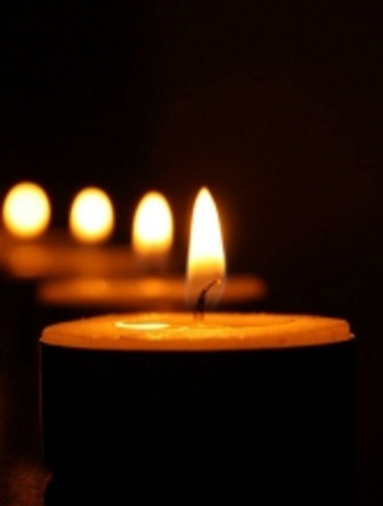 Vance Garrison Rempel Profile Photo