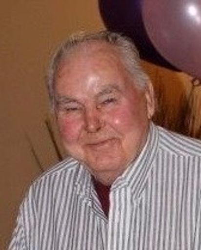 Kenneth A. Monson, Sr.'s obituary image
