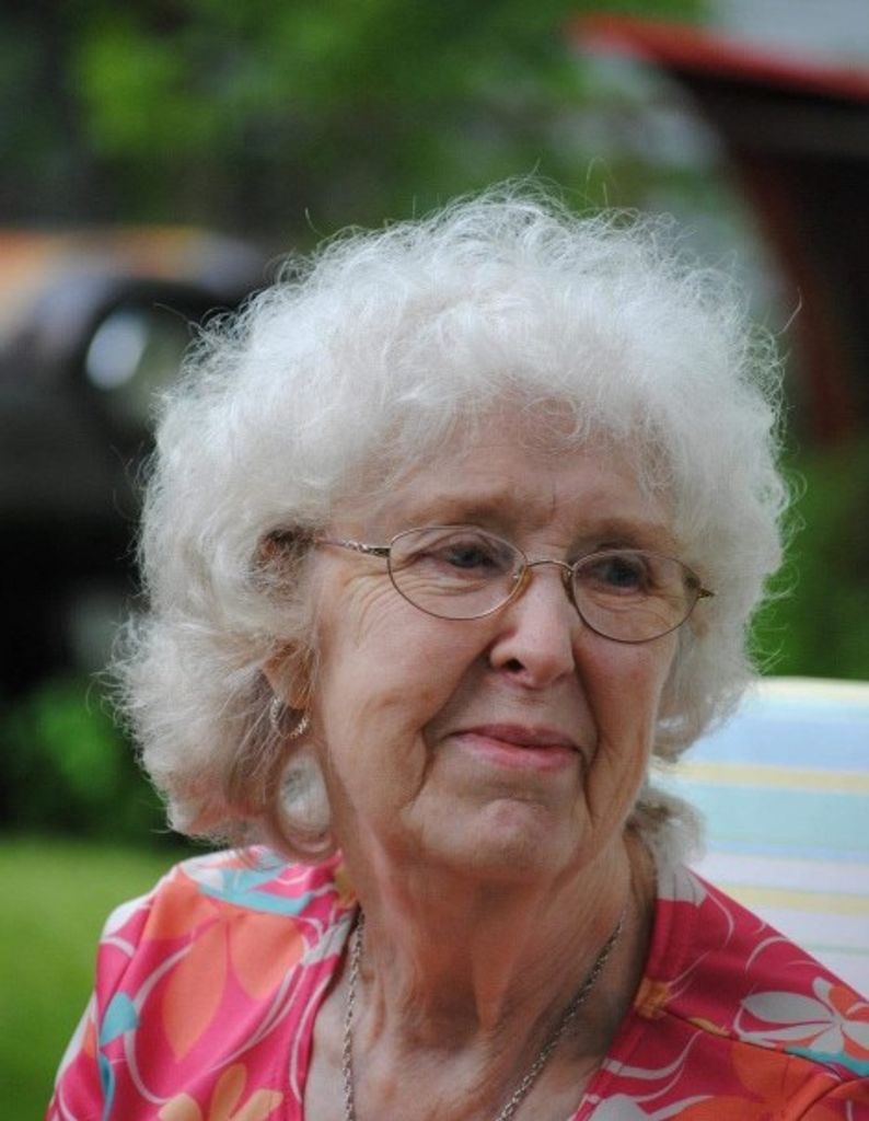 Beverly Ann Errington Profile Photo