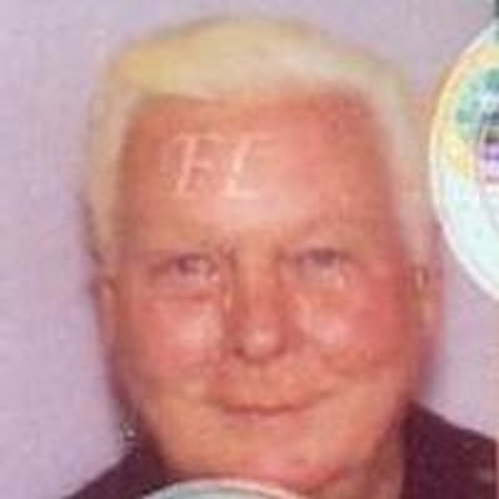 Frank Tootle