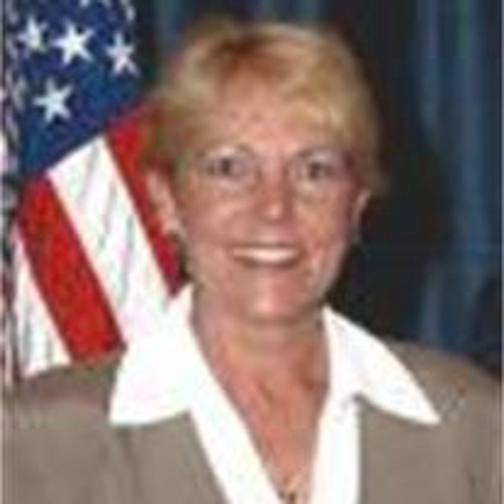Deborah Windish (Poling)
