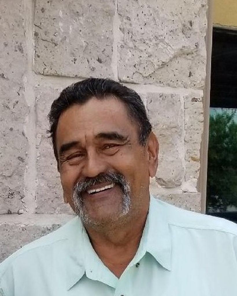 Jose L. Marquez Profile Photo