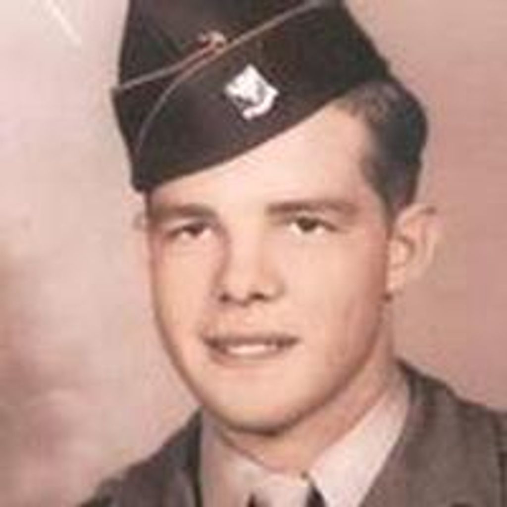 Roy Nelson Tillman
