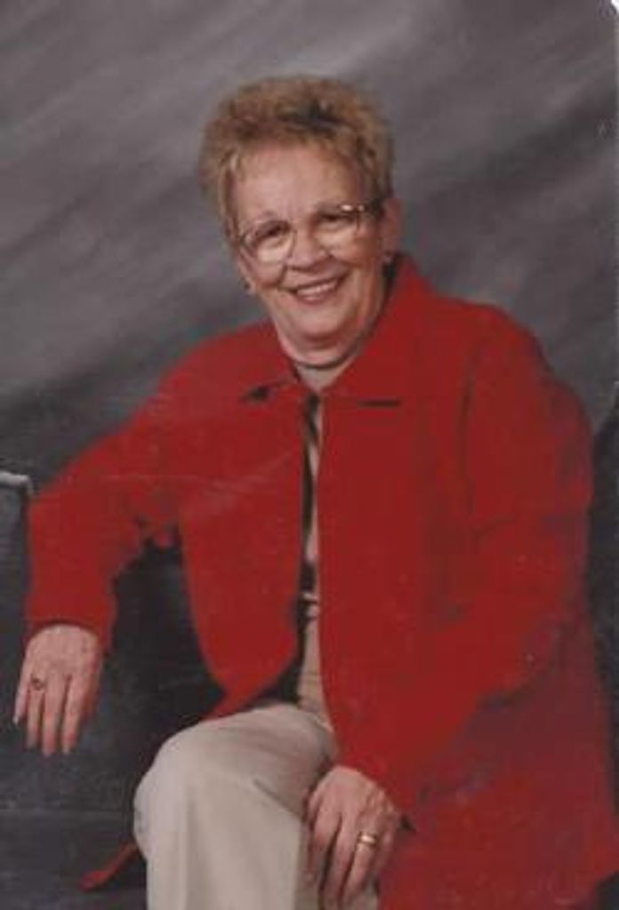 Karen Harper Profile Photo
