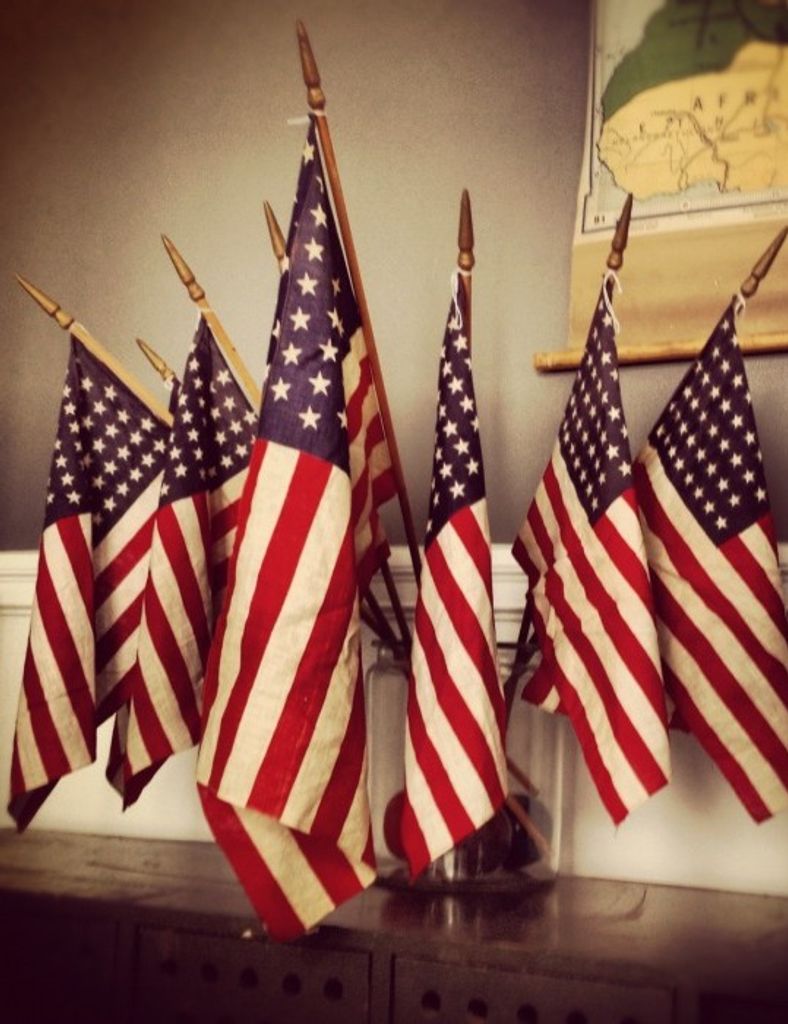 Philip "Wayno" Updyke Profile Photo