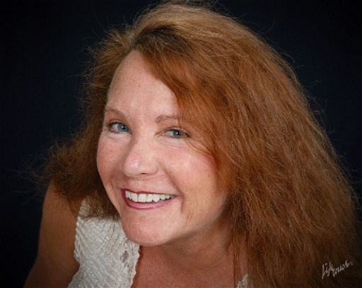 Connie Rae Leyanna Profile Photo