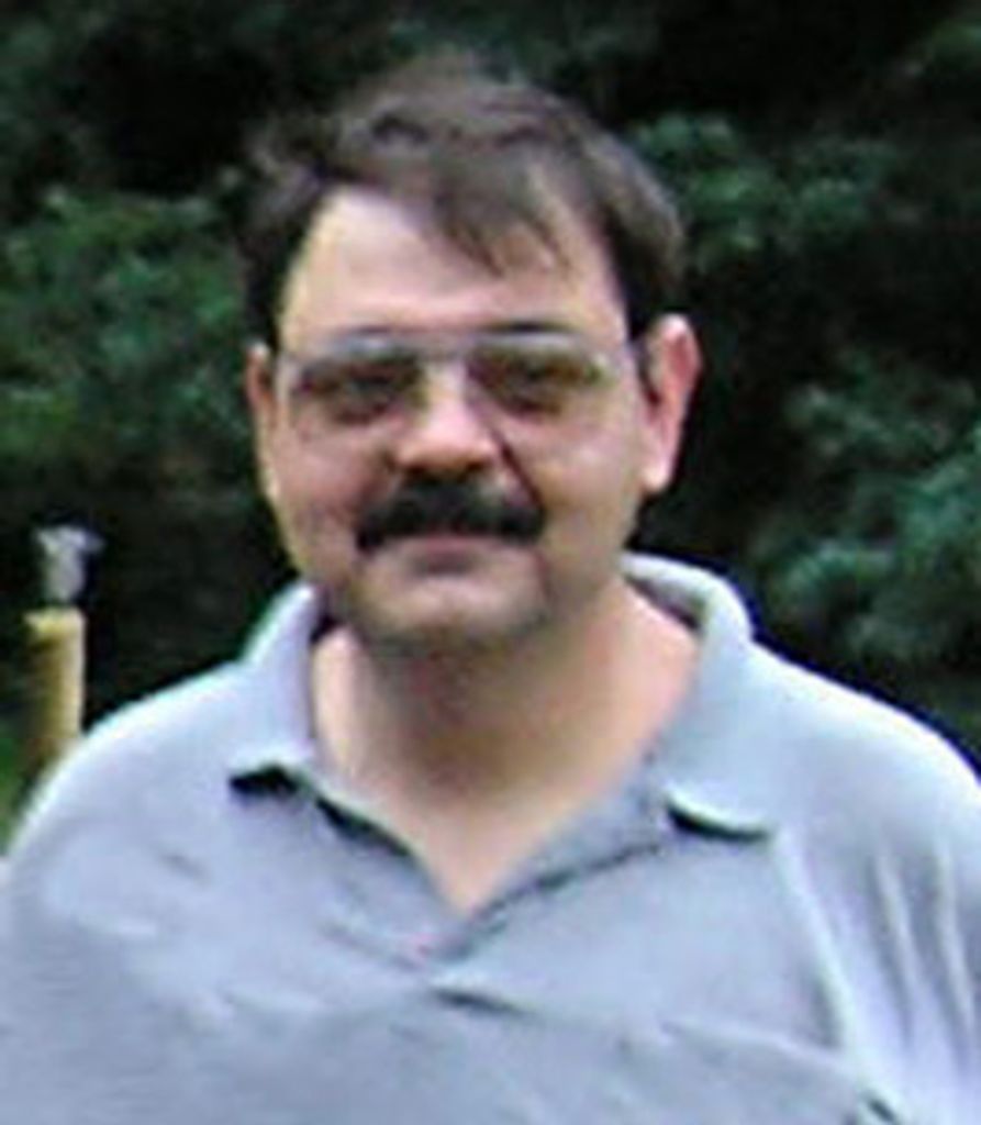 Salvatore "Sam" Miceli
