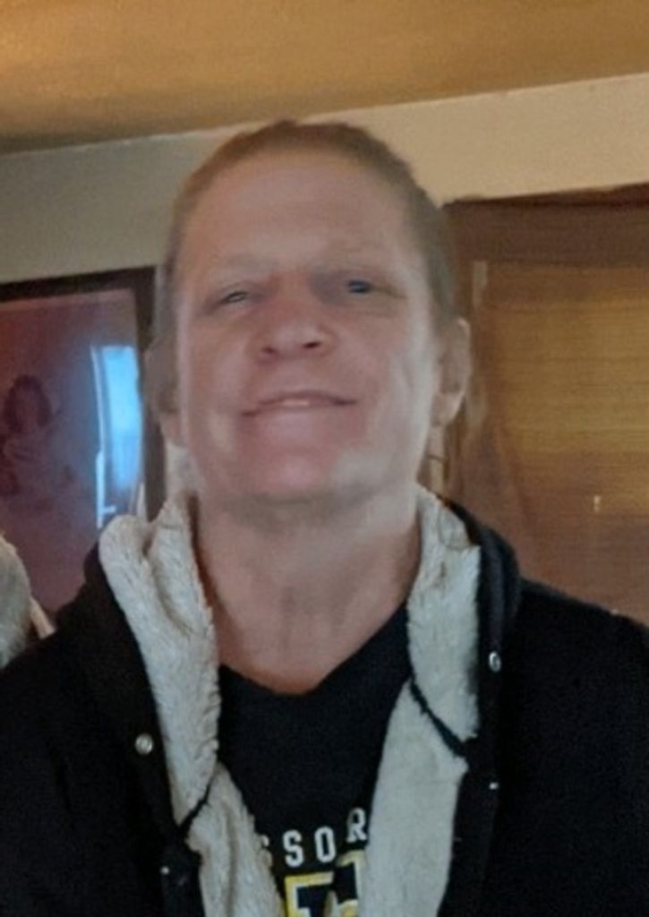 Dana Britton Profile Photo