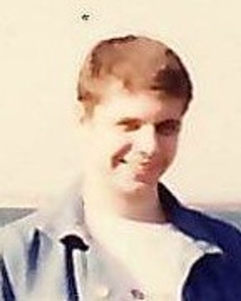 Ryan Dennis Purington