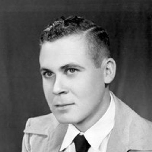 Fred W Morris Profile Photo