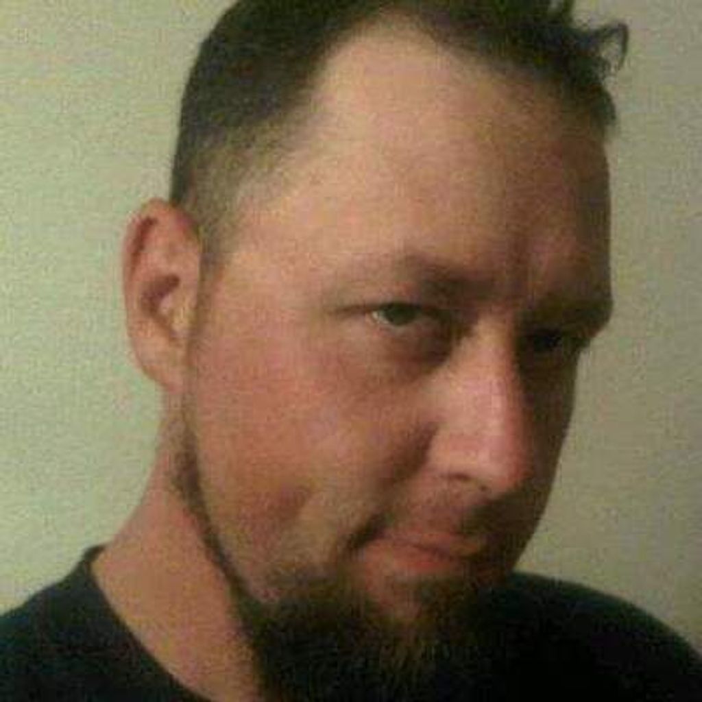 Jason W. Miller Profile Photo