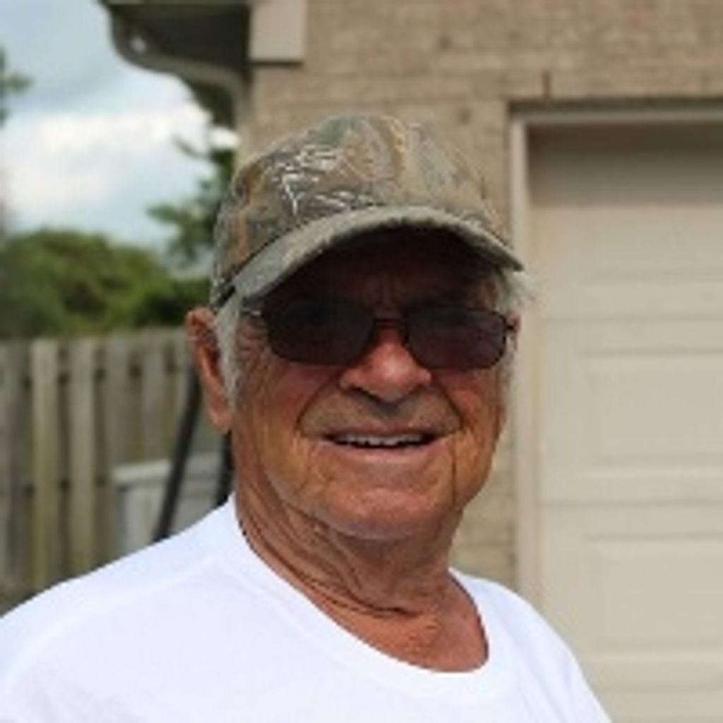 Roy David Wynn