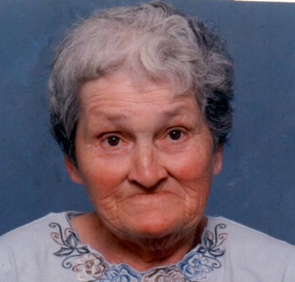 Beverly A. Granick Profile Photo