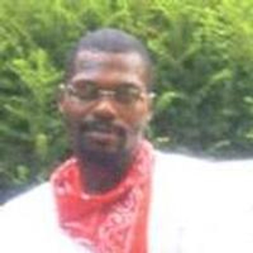David Daniel Cobb
