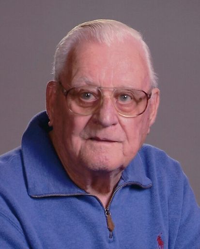 Roger O. Martinson Profile Photo