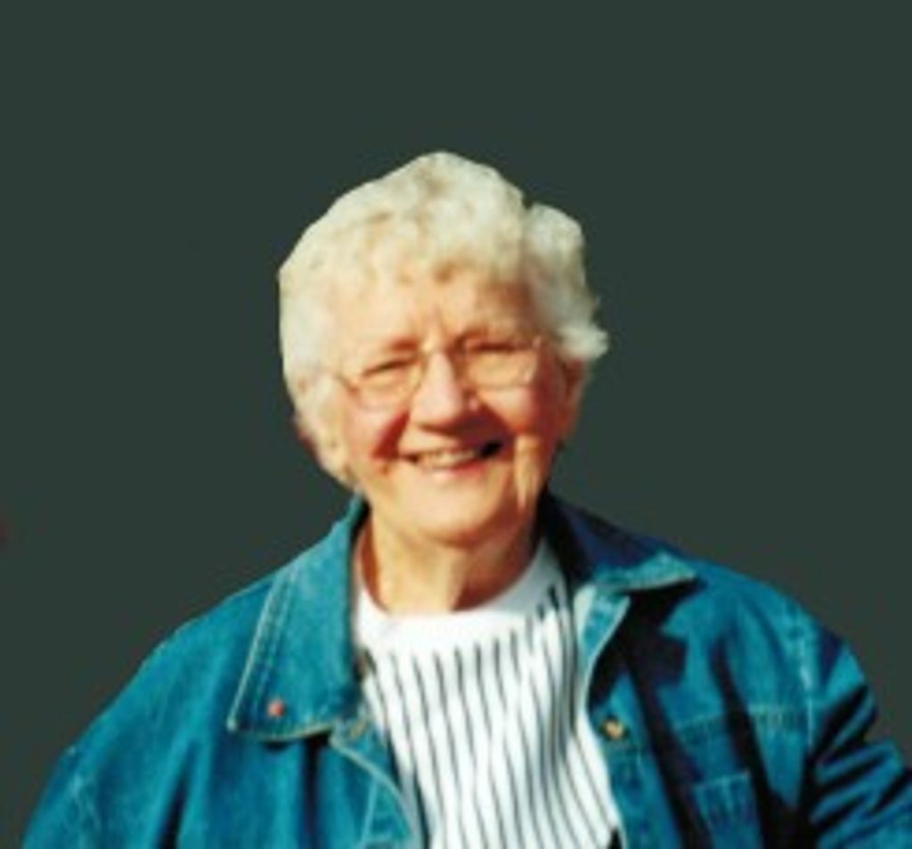 Jolan Cramblet