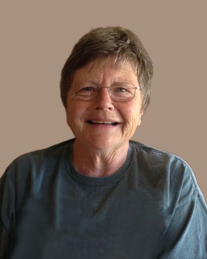 Debra Joy Tobias's obituary image