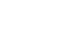 Colonial Funeral Home of Leesburg Logo