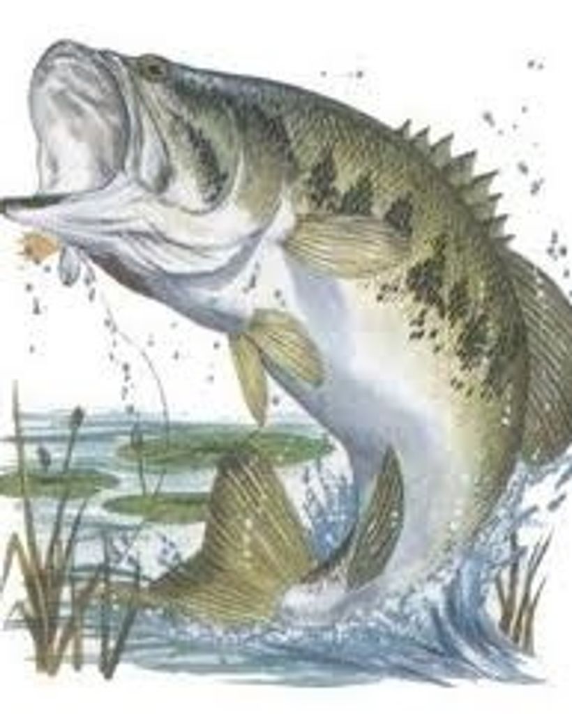 Louis Nathaniel "Nathan" Anthony LaRue