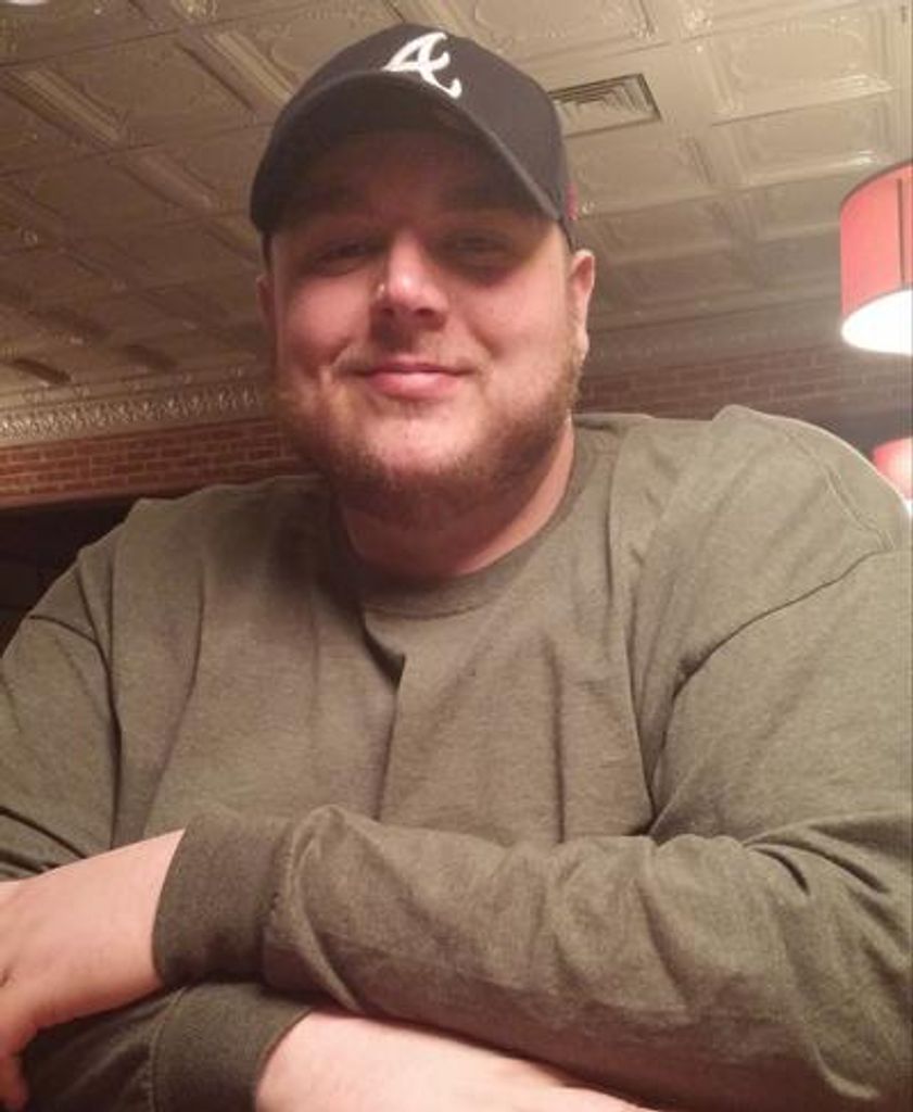 Philip "Shane" Doyle Profile Photo