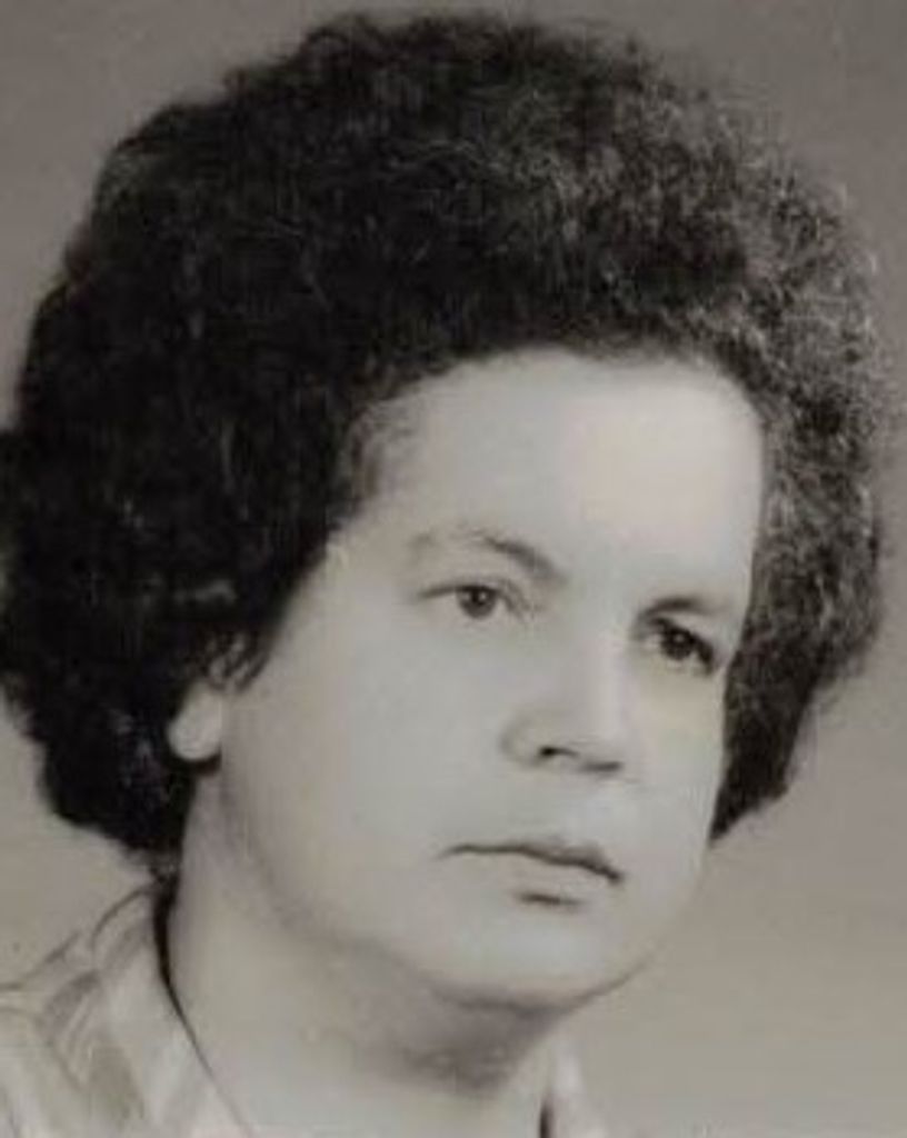 Ines de Castro Pacheco