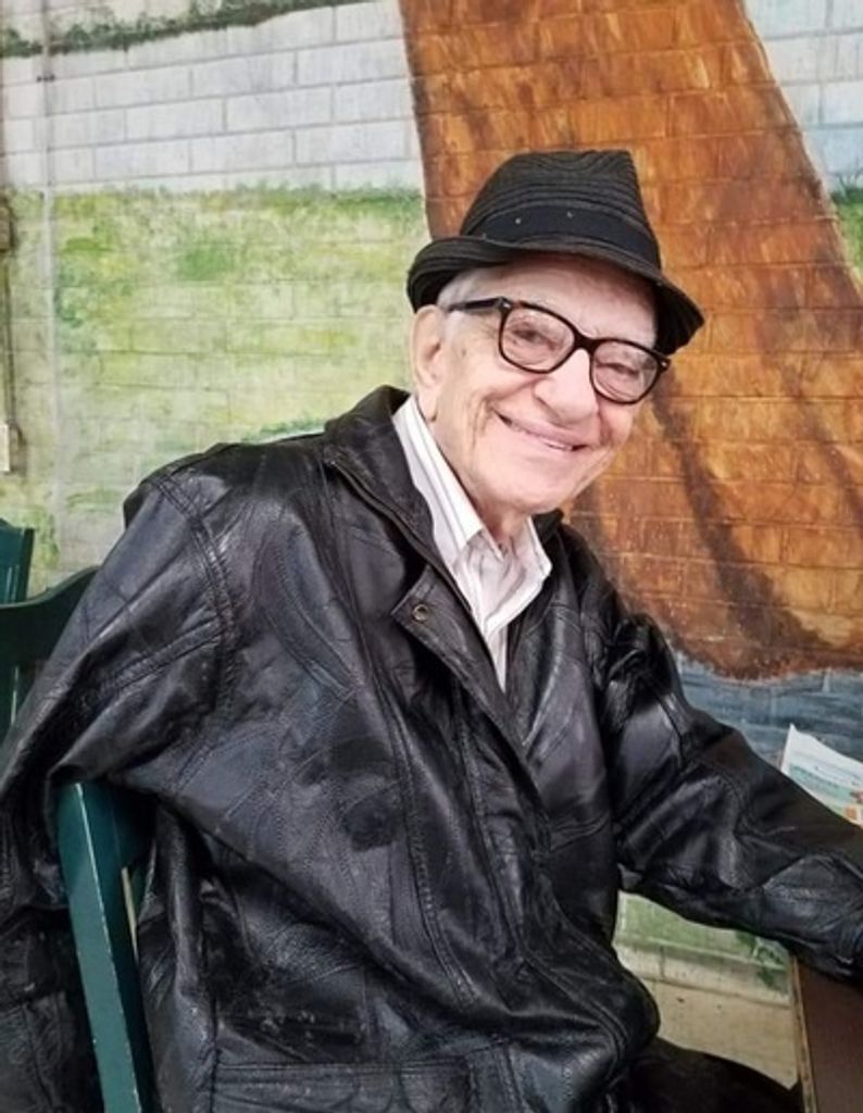 Harry Holman Horton, Jr. Profile Photo