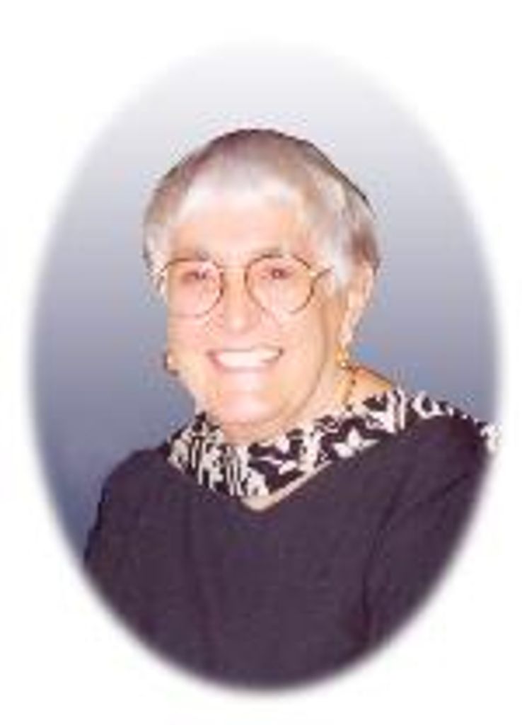 Marie A. Sharkey