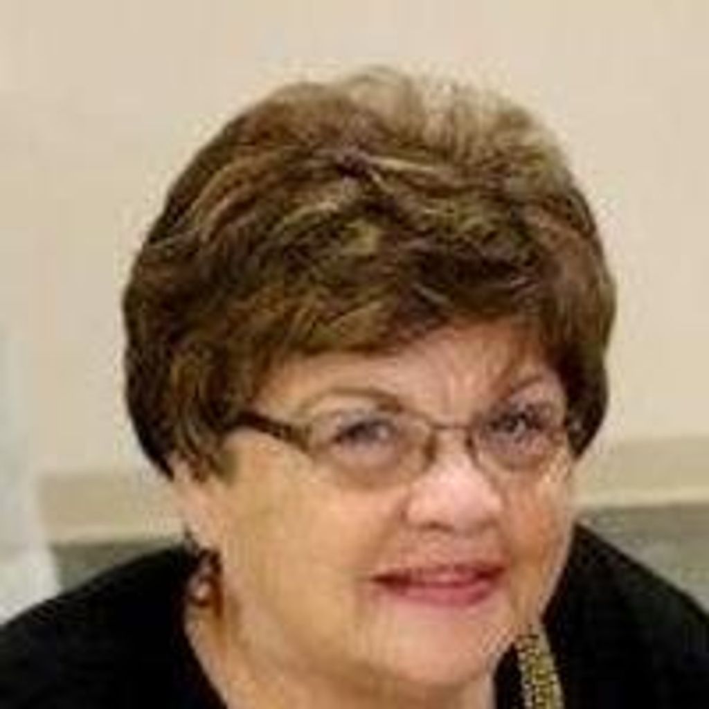 Jeanene A Wehrbein