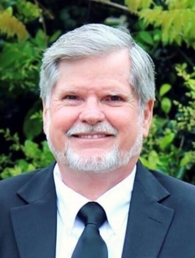 Charles H. "Ronnie" Rahn Profile Photo