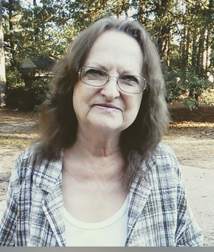 Leona M. Buzbee Profile Photo