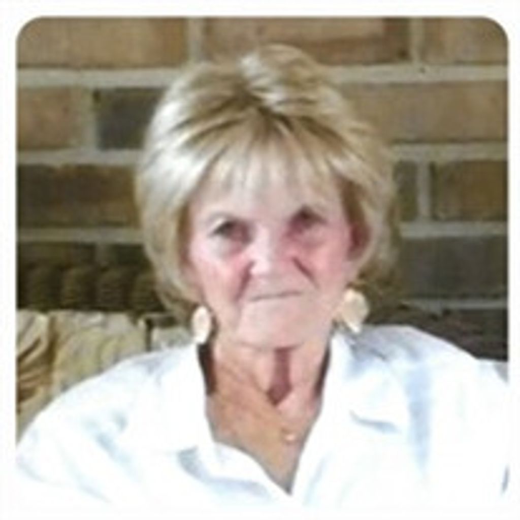 Annie D. Turner