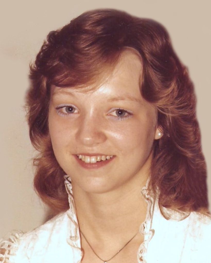 Linda Erickson Profile Photo