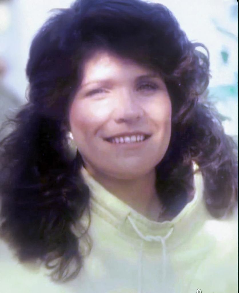 Sandra Kay Delargy Profile Photo