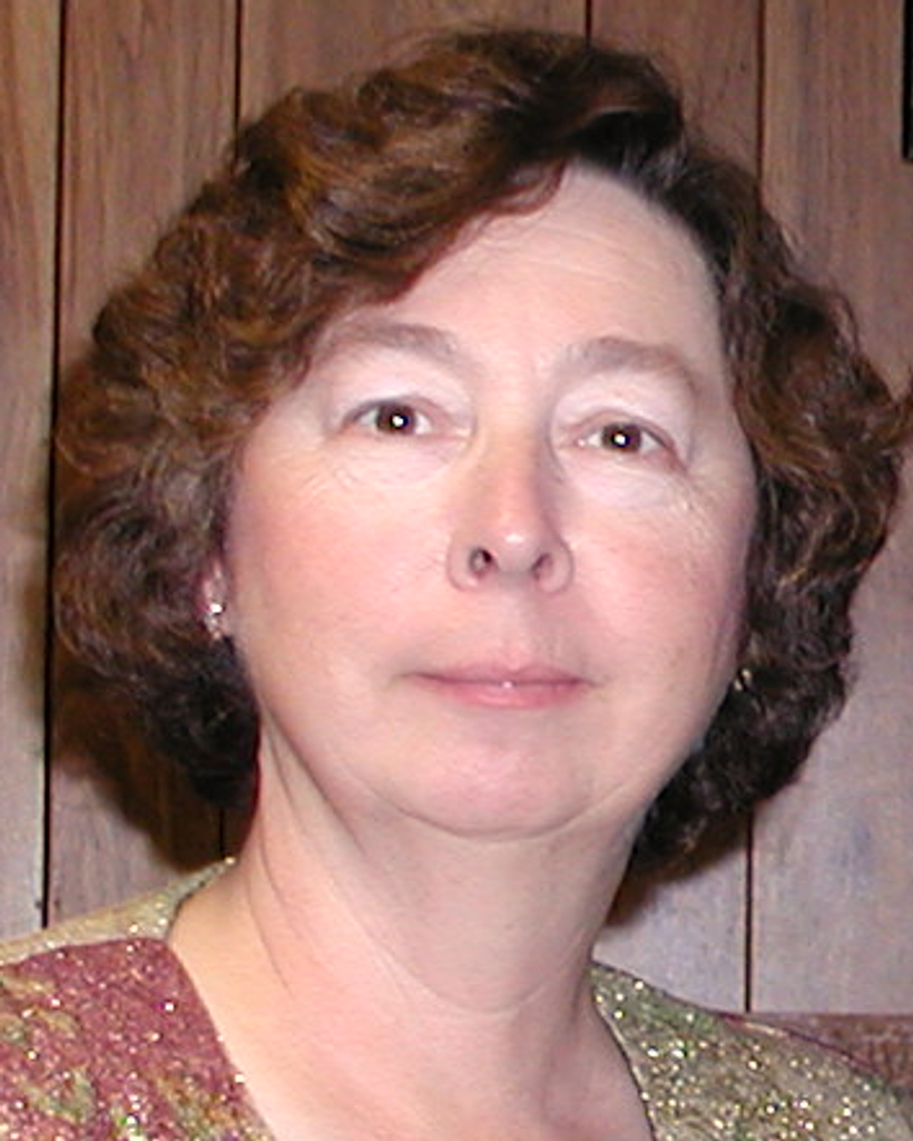 Judith Kay "Judy" Horn Profile Photo