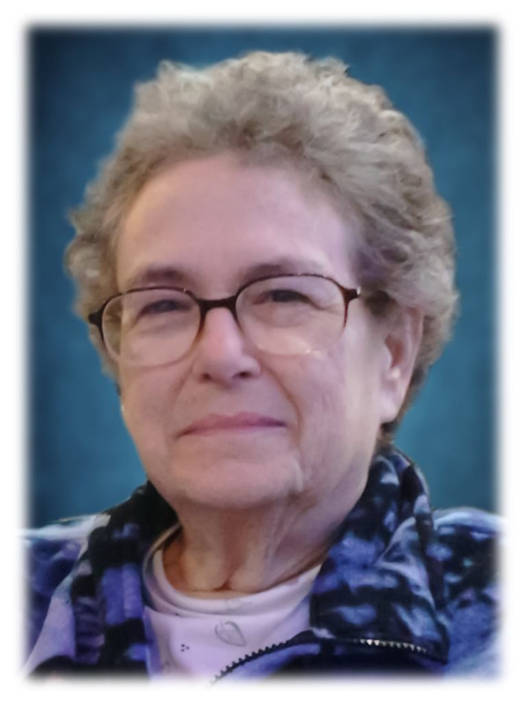 Carolyn J. "Cookie" Wesolowski Profile Photo