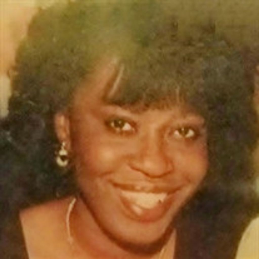 Renee' Claudine Snowden