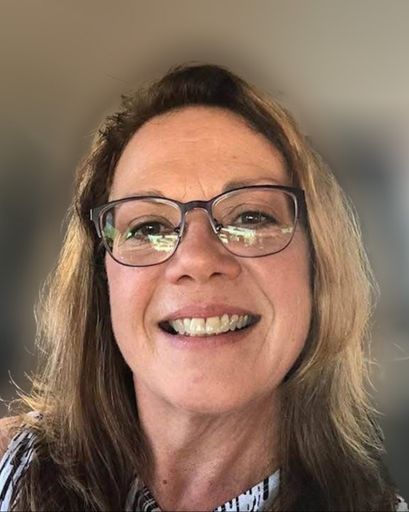 Vicki A. Schlievert's obituary image