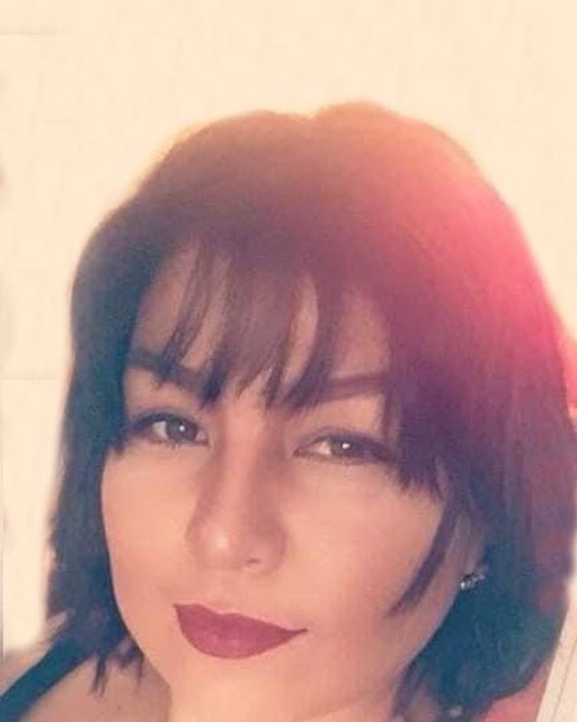 Constance Stephanie Meeches