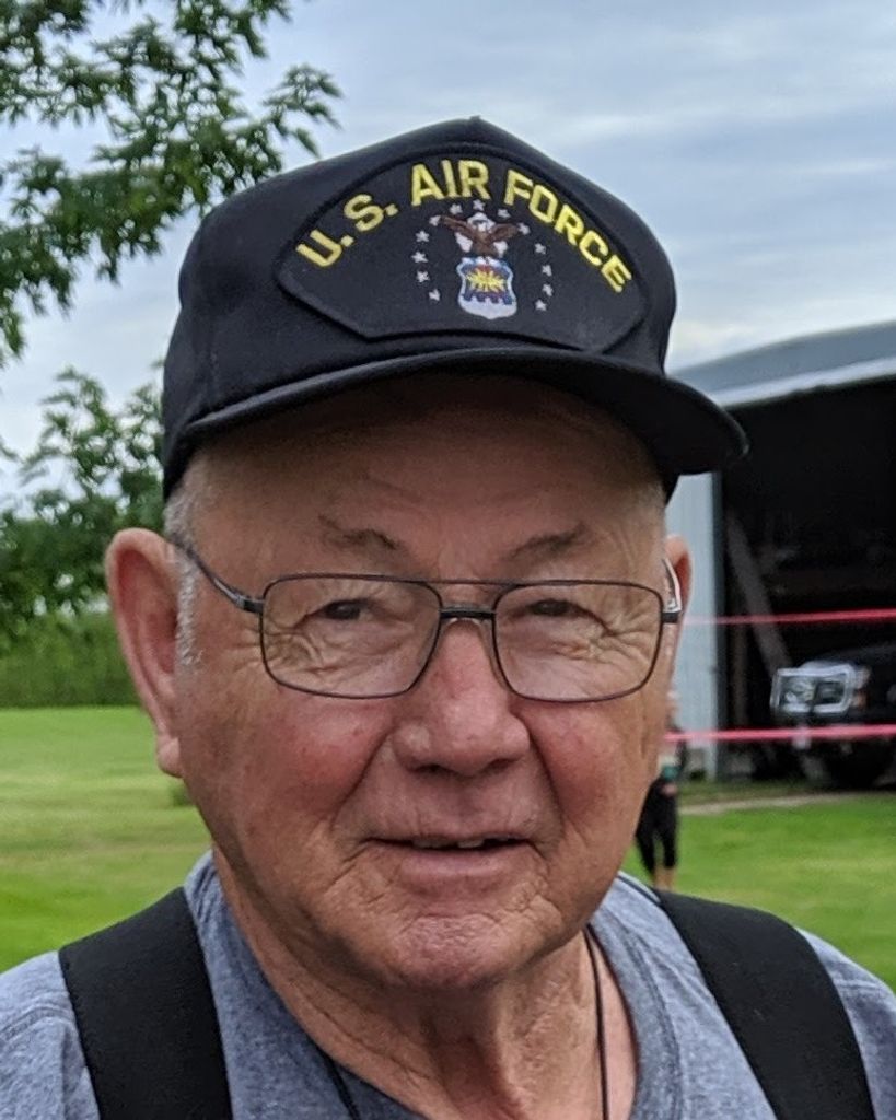Charles Koelln