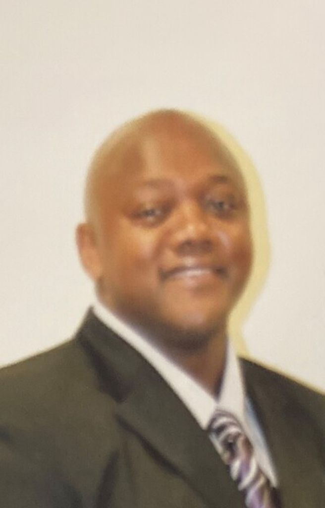 Todd Everett Mcarthur