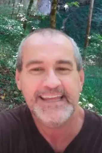 Terry Howard Racine Profile Photo