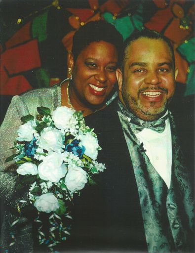 Elizabeth (Rivens)  Childress photo gallery thumbnail 66 of 67