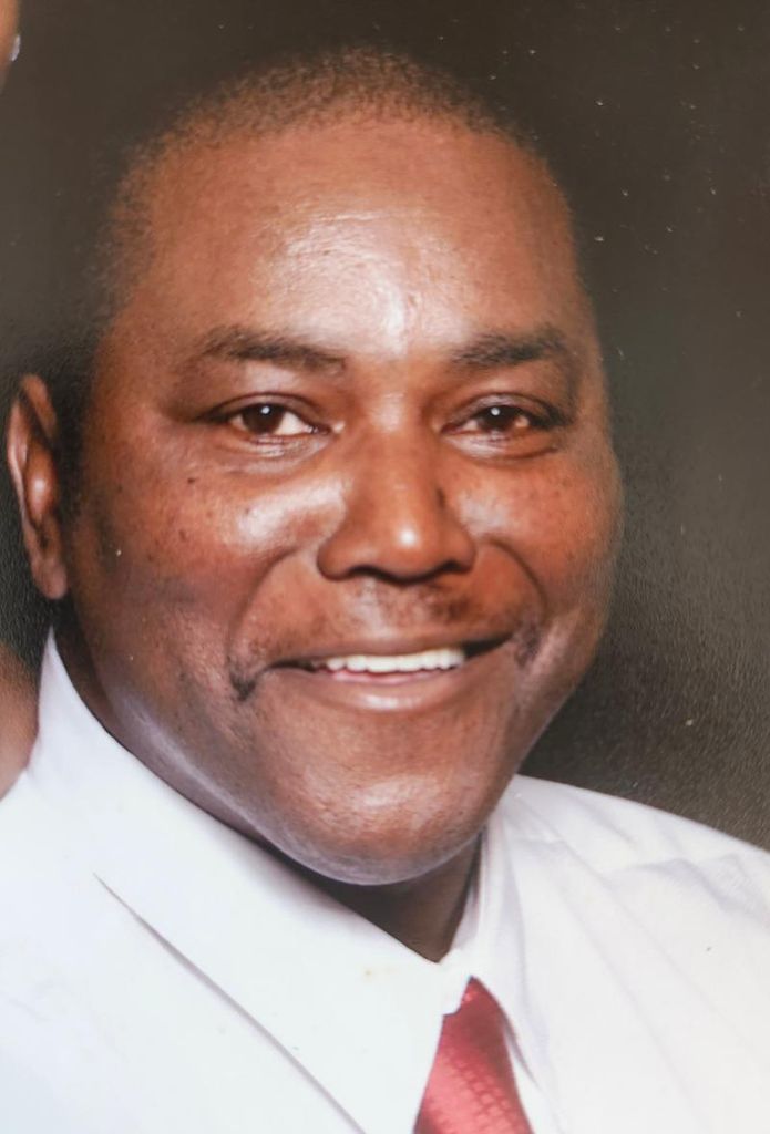 Joseph Wright Profile Photo