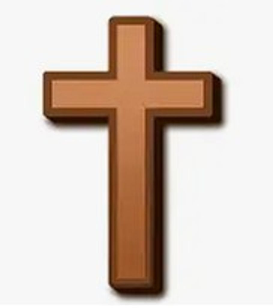 Richard Edward Waters Profile Photo