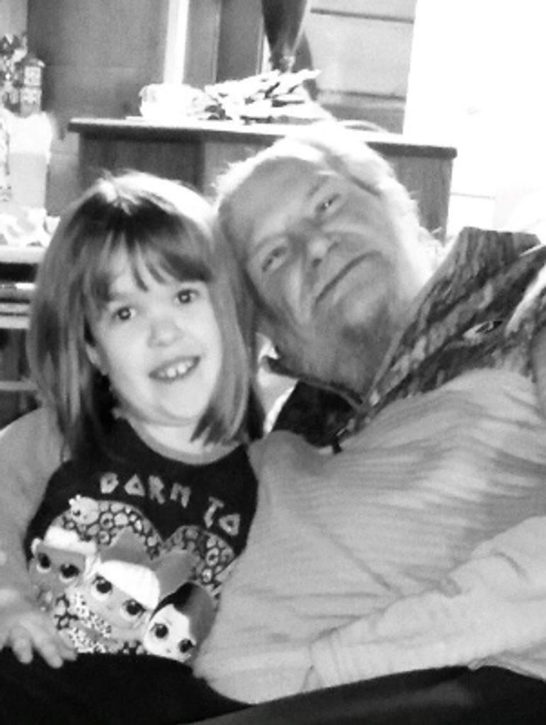 Thomas Manuel Lima Profile Photo