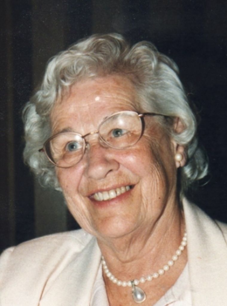 Anne Marie Lawton Profile Photo