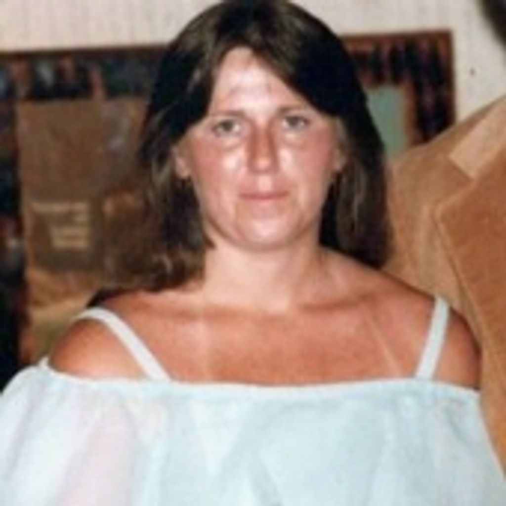 Kathleen Marie Hobby