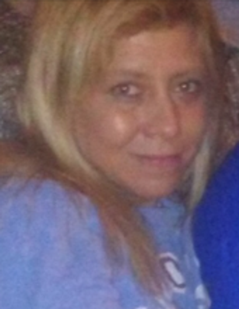 Jennifer L. Hancuff