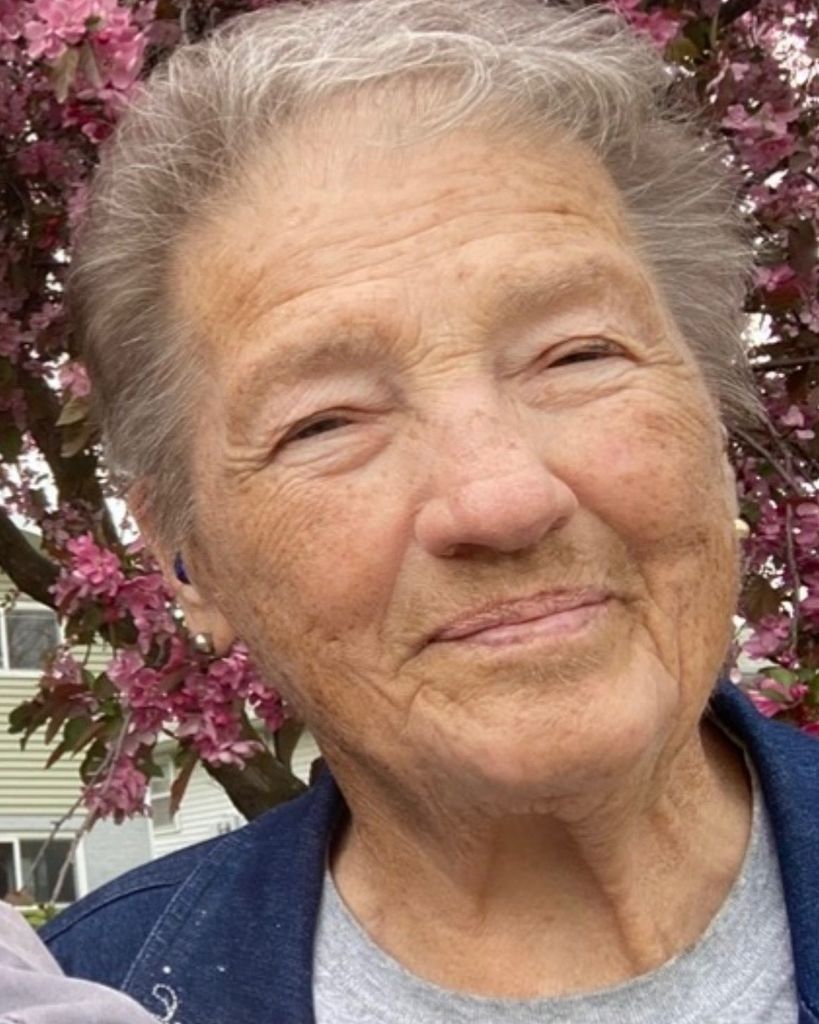 Sharon Louise Schlapia Profile Photo