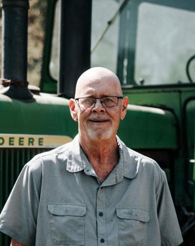 Terrill Lane Wheeler